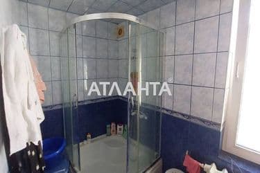 House by the address st. Relefnaya (area 93,4 m²) - Atlanta.ua - photo 32