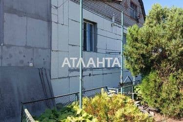 House by the address st. Relefnaya (area 93,4 m²) - Atlanta.ua - photo 37