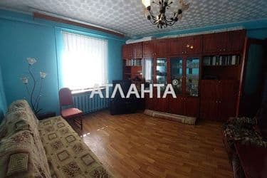 House by the address st. Relefnaya (area 93,4 m²) - Atlanta.ua - photo 20