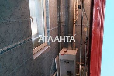 House by the address st. Relefnaya (area 93,4 m²) - Atlanta.ua - photo 34