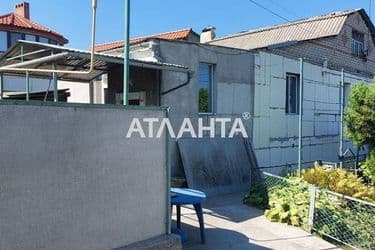 House by the address st. Relefnaya (area 93,4 m²) - Atlanta.ua - photo 36