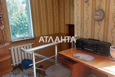 House by the address st. Relefnaya (area 93,4 m²) - Atlanta.ua - photo 30