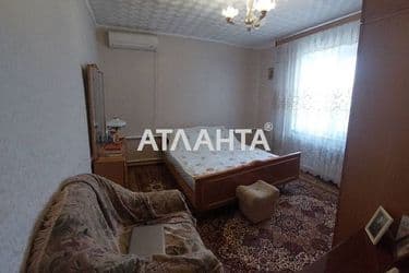 House by the address st. Relefnaya (area 93,4 m²) - Atlanta.ua - photo 23
