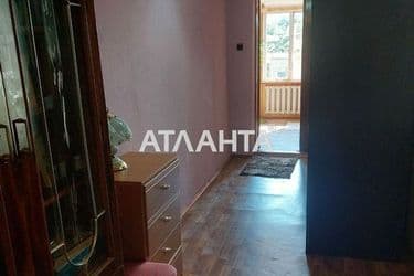 House by the address st. Relefnaya (area 93,4 m²) - Atlanta.ua - photo 27