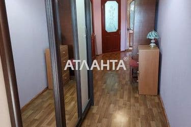 House by the address st. Relefnaya (area 93,4 m²) - Atlanta.ua - photo 29