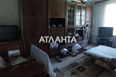 House by the address st. Relefnaya (area 93,4 m²) - Atlanta.ua - photo 21