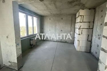 2-rooms apartment apartment by the address st. Varnenskaya (area 67,2 m²) - Atlanta.ua - photo 14
