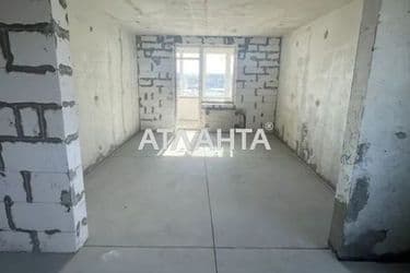 2-rooms apartment apartment by the address st. Varnenskaya (area 67,2 m²) - Atlanta.ua - photo 15