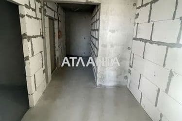 2-rooms apartment apartment by the address st. Varnenskaya (area 67,2 m²) - Atlanta.ua - photo 16