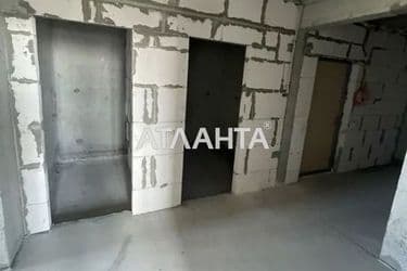 2-rooms apartment apartment by the address st. Varnenskaya (area 67,2 m²) - Atlanta.ua - photo 17