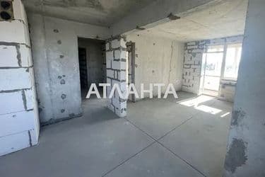 2-rooms apartment apartment by the address st. Varnenskaya (area 67,2 m²) - Atlanta.ua - photo 18