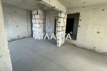 2-rooms apartment apartment by the address st. Varnenskaya (area 67,2 m²) - Atlanta.ua - photo 19