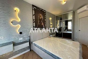 1-room apartment apartment by the address st. Genuezskaya (area 49 m²) - Atlanta.ua - photo 40