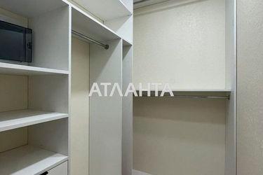 1-room apartment apartment by the address st. Genuezskaya (area 49 m²) - Atlanta.ua - photo 47