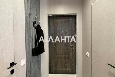 1-room apartment apartment by the address st. Genuezskaya (area 49 m²) - Atlanta.ua - photo 48