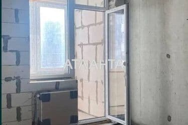 1-кімнатна квартира за адресою вул. Жаботинського (площа 52 м²) - Atlanta.ua - фото 14