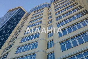 2-rooms apartment apartment by the address st. Udelnyy per Telmana per (area 71,5 m²) - Atlanta.ua - photo 11