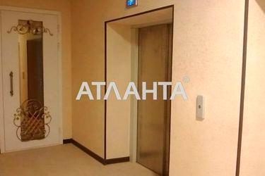 2-rooms apartment apartment by the address st. Udelnyy per Telmana per (area 71,5 m²) - Atlanta.ua - photo 15