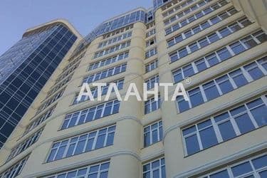 3-комнатная квартира по адресу Удельный пер. (площадь 132,7 м²) - Atlanta.ua - фото 10