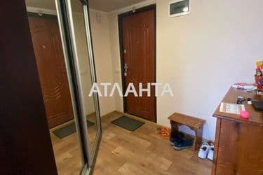 2-rooms apartment apartment by the address st. Franko Ivana (area 66 m²) - Atlanta.ua - photo 10