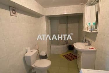 2-rooms apartment apartment by the address st. Franko Ivana (area 66 m²) - Atlanta.ua - photo 13