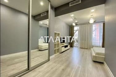 Багатокімнатна квартира за адресою вул. Відрадна (площа 180 м²) - Atlanta.ua - фото 19