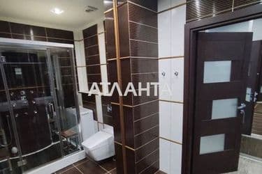 Багатокімнатна квартира за адресою вул. Відрадна (площа 180 м²) - Atlanta.ua - фото 33