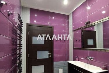 Багатокімнатна квартира за адресою вул. Відрадна (площа 180 м²) - Atlanta.ua - фото 35