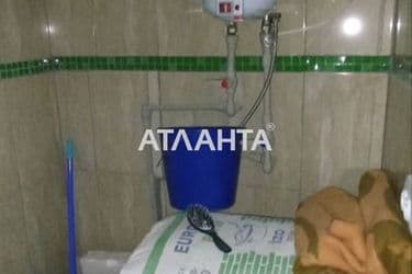 1-room apartment apartment by the address st. Borovskogo Nikolaya (area 27 m²) - Atlanta.ua - photo 15