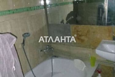 1-room apartment apartment by the address st. Borovskogo Nikolaya (area 27 m²) - Atlanta.ua - photo 14