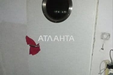 1-room apartment apartment by the address st. Borovskogo Nikolaya (area 27 m²) - Atlanta.ua - photo 16