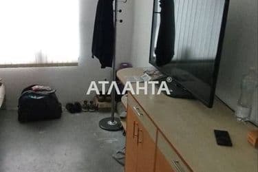 1-room apartment apartment by the address st. Borovskogo Nikolaya (area 27 m²) - Atlanta.ua - photo 13