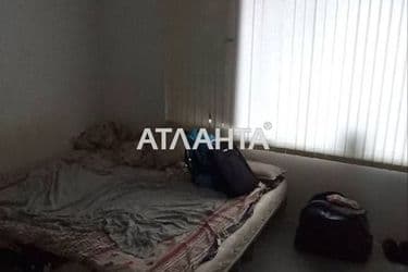 1-room apartment apartment by the address st. Borovskogo Nikolaya (area 27 m²) - Atlanta.ua - photo 11