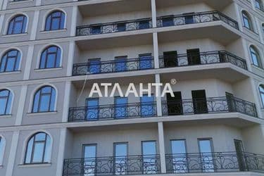 1-комнатная квартира по адресу ул. Дача Ковалевского (площадь 29 м²) - Atlanta.ua - фото 6
