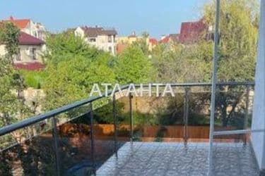 House by the address st. Fedorova khud Parkhomenko (area 178 m²) - Atlanta.ua - photo 28