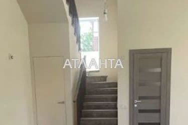 House by the address st. Fedorova khud Parkhomenko (area 178 m²) - Atlanta.ua - photo 25