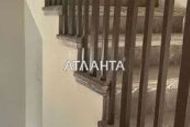 House by the address st. Fedorova khud Parkhomenko (area 178 m²) - Atlanta.ua - photo 27