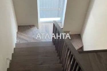 House by the address st. Fedorova khud Parkhomenko (area 178 m²) - Atlanta.ua - photo 26