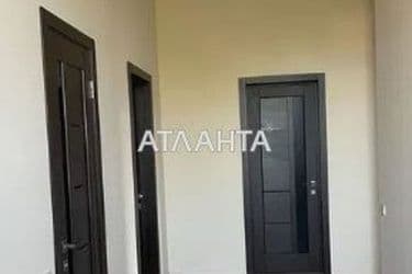 House by the address st. Fedorova khud Parkhomenko (area 178 m²) - Atlanta.ua - photo 33