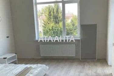 House by the address st. Fedorova khud Parkhomenko (area 178 m²) - Atlanta.ua - photo 34