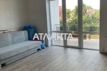 House by the address st. Fedorova khud Parkhomenko (area 178 m²) - Atlanta.ua - photo 32