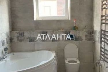 House by the address st. Fedorova khud Parkhomenko (area 178 m²) - Atlanta.ua - photo 36
