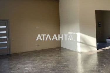 House by the address st. Fedorova khud Parkhomenko (area 178 m²) - Atlanta.ua - photo 24