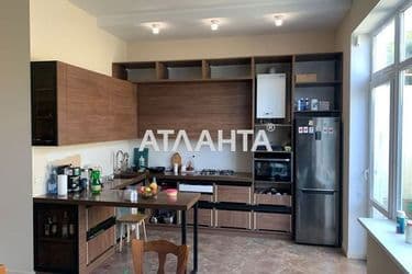 House by the address st. Fedorova khud Parkhomenko (area 178 m²) - Atlanta.ua - photo 23