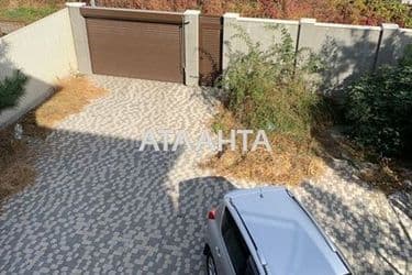 House by the address st. Fedorova khud Parkhomenko (area 178 m²) - Atlanta.ua - photo 30