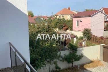 House by the address st. Fedorova khud Parkhomenko (area 178 m²) - Atlanta.ua - photo 31