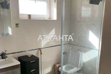 House by the address st. Fedorova khud Parkhomenko (area 178 m²) - Atlanta.ua - photo 35