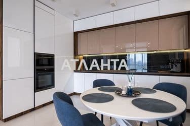 1-room apartment apartment by the address st. Kostandi (area 66 m²) - Atlanta.ua - photo 30