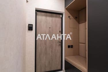 1-комнатная квартира по адресу ул. Костанди (площадь 66 м²) - Atlanta.ua - фото 33
