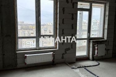1-room apartment apartment by the address st. Pishonovskaya (area 36,5 m²) - Atlanta.ua - photo 18